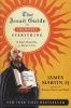 The Jesuit Guide to (almost) Everything (Paperback) - James Martin Photo