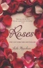 Roses (Paperback) - Leila Meacham Photo