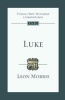 Luke - An Introduction and Survey (Paperback) - RAlan Cole Photo