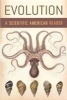 Evolution - A "" Reader (Paperback, New edition) - Scientific American Photo