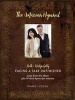 Keith & Kristyn Getty - The Mission Hymnal: Facing a Task Unfinished (Paperback) -  Photo