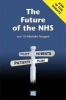 The Future of the NHS (Paperback) - Michelle Tempest Photo