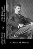 Old Fires and Profitable Ghosts - A Book of Stories (Paperback) - Arthur Thomas Quiller Couch Photo