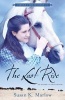 The Last Ride - An Andrea Carter Book (Paperback) - Susan K Marlow Photo