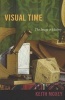 Visual Time - The Image in History (Paperback) - Keith P F Moxey Photo