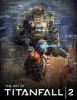 The Art of Titanfall 2 (Hardcover) - Andy McVittie Photo