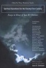 Spiritual Questions for the Twenty-first Century - Essays in Honour of Joan D.Chittister (Paperback) - Mary Hembrow Snyder Photo