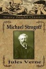 Michael Strogoff (Paperback) - Jules Verne Photo