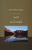 Oewerbestaan (Afrikaans, Paperback) - Melt Myburgh Photo