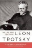 Life and Death of Leon Trotsky (Paperback) - Victor Serge Photo