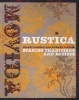 MoVida Rustica - Spanish Traditions and Recipes (Hardcover) - Frank Camorra Photo