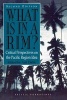 What is in a Rim? - Critical Perspectives on the Pacific Region Idea (Paperback, New) - Arif Dirlik Photo