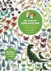 In the Age of Dinosaurs - My Nature Sticker Activity Book (Paperback) - Olivia Cosneau Photo