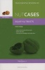 Nutcase Equity and Trusts (Paperback, 6th edition) - Chris Chang Photo