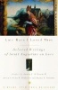 Late Have I Loved Thee - Selected Writings of Saint Augustine on Love (Paperback) - Augustine of Hippo Photo