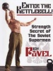 Enter The Kettlebell! - Strength Secret Of The Soviet Supermen (Paperback) - Pavel Tsatsouline Photo