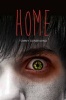 Home (Paperback) - Tommy Donbavand Photo