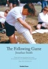 The Following Game (Paperback) - Jonathan Smith Photo