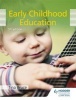 Early Childhood Education (Paperback, 5th Revised edition) - Tina Bruce Photo