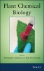 Plant Chemical Biology (Hardcover, New) - Dominique Audenaert Photo