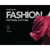 Fashion Pattern Cutting - Line, Shape and Volume (Paperback) - Zarida Zaman Photo