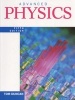 Advanced Physics (Paperback, 5th Revised edition) - Tom Duncan Photo