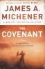 The Covenant (Paperback) - James A Michener Photo