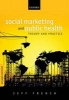 Social Marketing and Public Health (Paperback, 2nd Revised edition) - Jeff French Photo