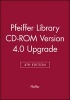  Library (Digital, 4th Revised edition) - Pfeiffer Photo