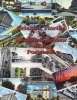 Orlando, Fl - A Historical Review Using Postcards (Paperback) - Stewart Dunaway Photo