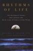 Rhythms of Life - The Biological Clocks That Control the Daily Lives of Every Living Thing (Paperback) - Russell G Foster Photo