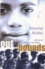 Out of Bounds (Paperback) - Beverley Naidoo Photo