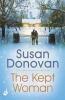 The Kept Woman (Paperback) - Susan Donovan Photo