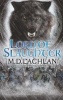 Lord of Slaughter (Paperback) - MD Lachlan Photo