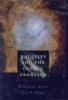 Galaxies and the Cosmic Frontier (Hardcover, New) - William H Waller Photo