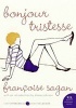 Bonjour Tristesse (Paperback) - Francoise Sagan Photo