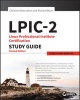 LPIC-2: Linux Professional Institute Certification Study Guide - Exam 201 and Exam 202 (Paperback, 2nd Revised edition) - Christine Bresnahan Photo