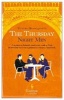 The Thursday Night Men (Paperback) - Tonino Benacquista Photo