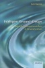 Intelligent Research Design - A Guide for Beginning Researchers in the Social Sciences (Paperback) - Bob Hancke Photo