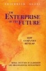 The Enterprise of the Future - Moral Intuition in Leadership and Organisational Development (Paperback) - Friedrich Glasl Photo