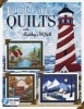 Landscape Quilts with Kathy  (Paperback) - McNeil Photo