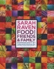 's Food for Friends and Family (Hardcover) - Sarah Raven Photo