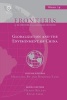 Globalization and the Environment of China (Hardcover) - Maoliang Bu Photo