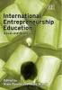 International Entrepreneurship Education (Paperback, illustrated edition) - Alain Fayolle Photo