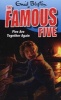 Five are Together Again (Paperback) - Enid Blyton Photo