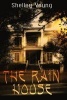 The Rain House (Paperback) - Shelley Young Photo