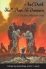 And Death Shall Have No Dominion - A Tribute to  (Paperback) - Michael Shea Photo