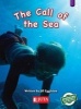 The Call of the Sea - Home Language (Paperback) -  Photo