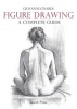 Figure Drawing - A Complete Guide (Paperback) - Giovanni Civardi Photo