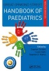 Great Ormond Street Handbook of Paediatrics (Paperback, 2nd Revised edition) - Stephan Strobel Photo